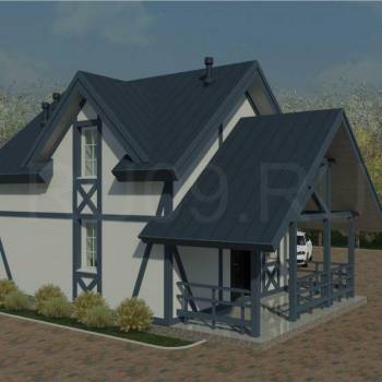 Продается Участок, 1000 м²