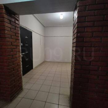 Продается 3-х комнатная квартира, 100 м²