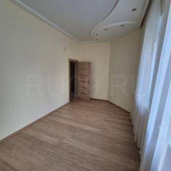 Продается 3-х комнатная квартира, 100 м²