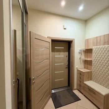 Продается 3-х комнатная квартира, 100 м²