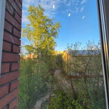 Продается 3-х комнатная квартира, 100 м²