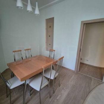 Продается 3-х комнатная квартира, 100 м²