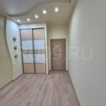 Продается 3-х комнатная квартира, 100 м²