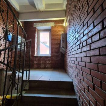 Продается 3-х комнатная квартира, 100 м²