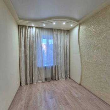Продается 3-х комнатная квартира, 100 м²