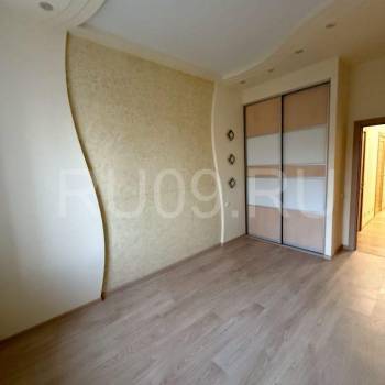 Продается 3-х комнатная квартира, 100 м²