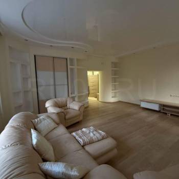Продается 3-х комнатная квартира, 100 м²