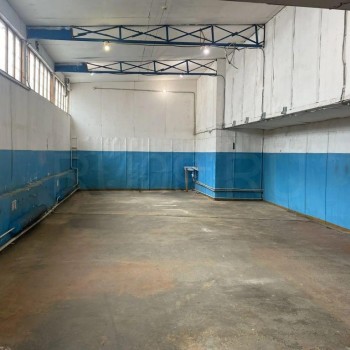Сдается Нежилое помещение, 105 м²