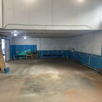 Сдается Нежилое помещение, 105 м²