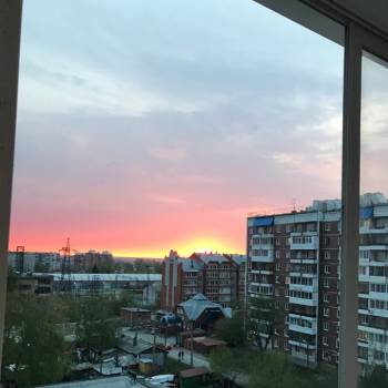Продается 1-комнатная квартира, 37 м²