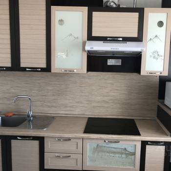 Продается 1-комнатная квартира, 37 м²