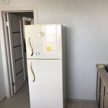 Продается 1-комнатная квартира, 37 м²