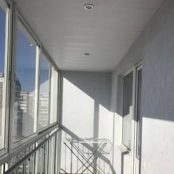 Продается 1-комнатная квартира, 37 м²