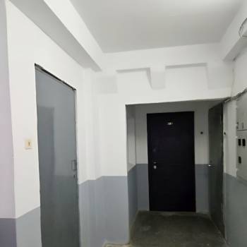 Продается 3-х комнатная квартира, 65,3 м²