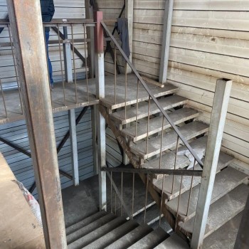 Сдается Нежилое помещение, 432 м²