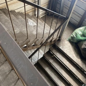 Сдается Нежилое помещение, 432 м²