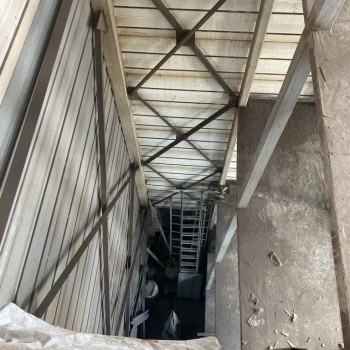 Сдается Нежилое помещение, 432 м²