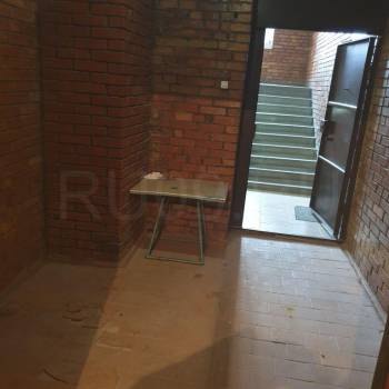 Продается 3-х комнатная квартира, 82 м²