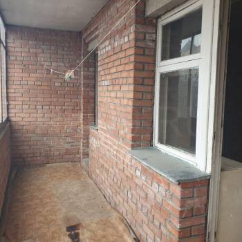 Продается 3-х комнатная квартира, 82 м²