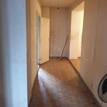 Продается 3-х комнатная квартира, 82 м²