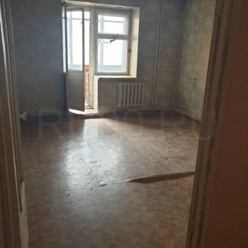 Продается 3-х комнатная квартира, 82 м²
