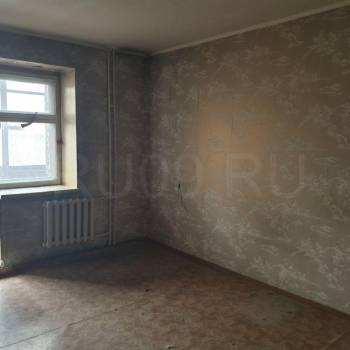 Продается 3-х комнатная квартира, 82 м²