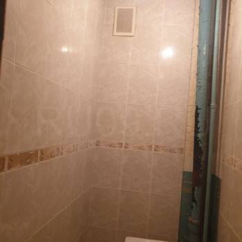 Продается 3-х комнатная квартира, 82 м²