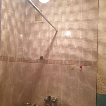 Продается 3-х комнатная квартира, 82 м²