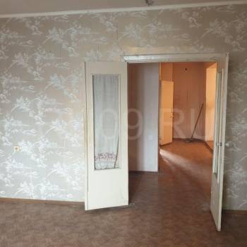 Продается 3-х комнатная квартира, 82 м²