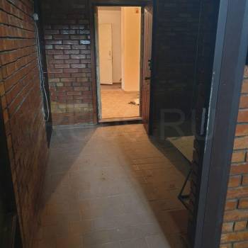 Продается 3-х комнатная квартира, 82 м²
