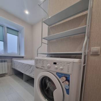 Сдается 1-комнатная квартира, 9 м²