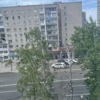 Сдается Комната, 13 м²