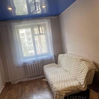 Сдается Комната, 13 м²