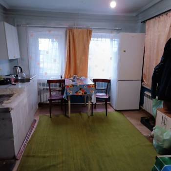 Продается Дом, 50 м²