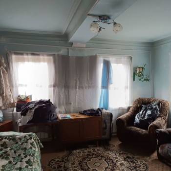 Продается Дом, 50 м²