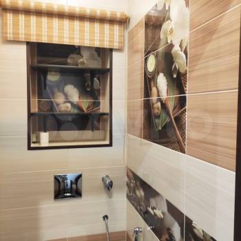 Продается 2-х комнатная квартира, 60 м²