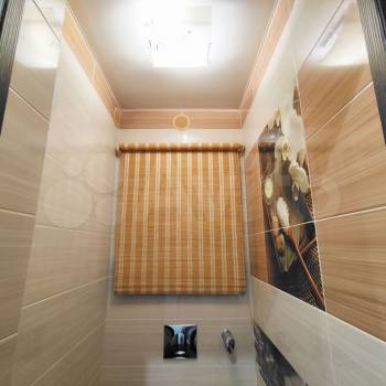 Продается 2-х комнатная квартира, 60 м²