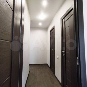Продается 2-х комнатная квартира, 60 м²