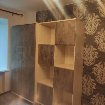 Сдается Комната, 11 м²