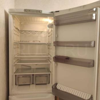 Сдается Комната, 11 м²
