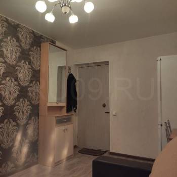 Сдается Комната, 11 м²