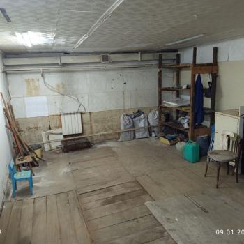 Продается Нежилое помещение, 26,4 м²
