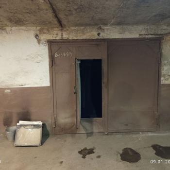 Продается Нежилое помещение, 26,4 м²
