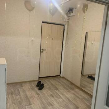 Сдается Нежилое помещение, 63 м²