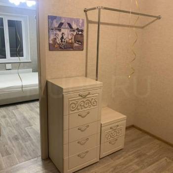 Сдается Нежилое помещение, 63 м²