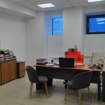 Сдается Нежилое помещение, 23,3 м²