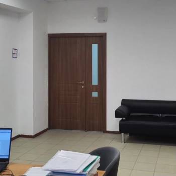 Сдается Нежилое помещение, 23,3 м²