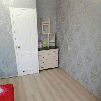 Сдается Комната, 16 м²