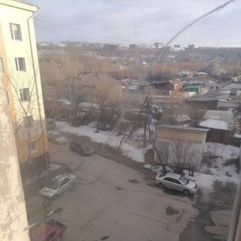 Сдается Комната, 16 м²