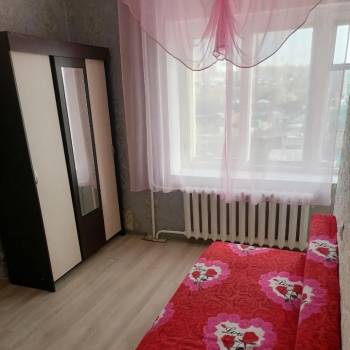 Сдается Комната, 16 м²